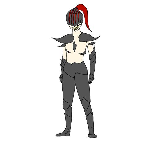 husk  empty  war   sword wiki fandom