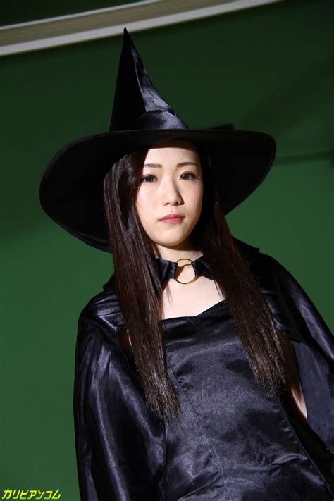 AV女優ギャラリー JapaneseBeauties アダルト動画サイト 安達かおる監督 黒魔術病棟 第二区画 第一章 裏アゲサゲ Japanese Hardcore 021815 810