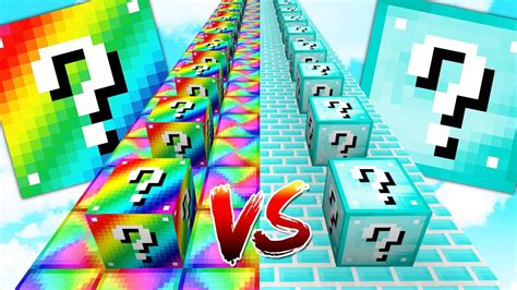 G Kku A I Ans Blok Vs Elmas Ans Blok Minecraft Youtube