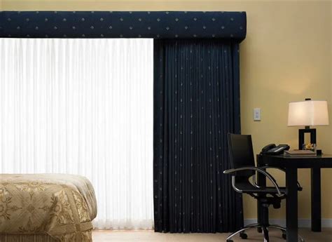 Что такое блэкаут и где он появился. Ткань блэкаут что это? | Ремонт до ...