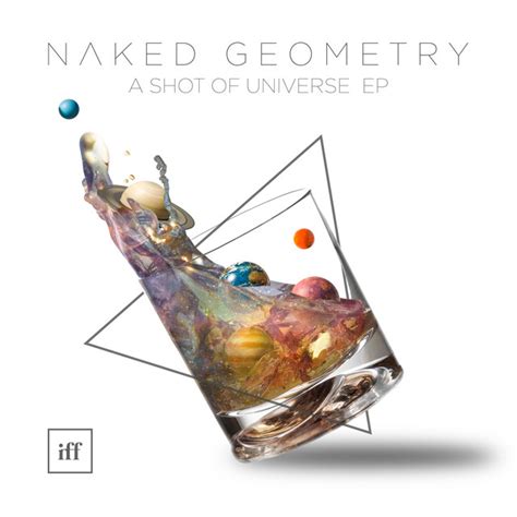 BPM And Key For Songs By Naked Geometry Tempo For Naked Geometry Songs SongBPM Songbpm