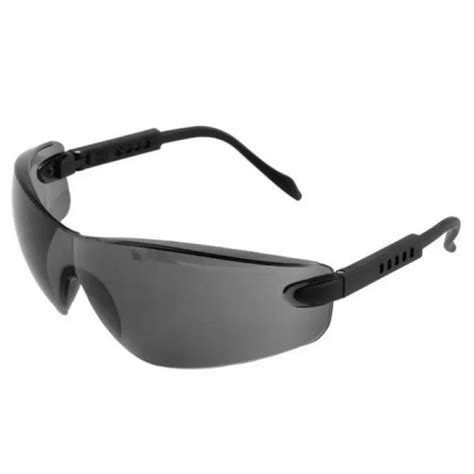 Seguridad Lentes Goggles