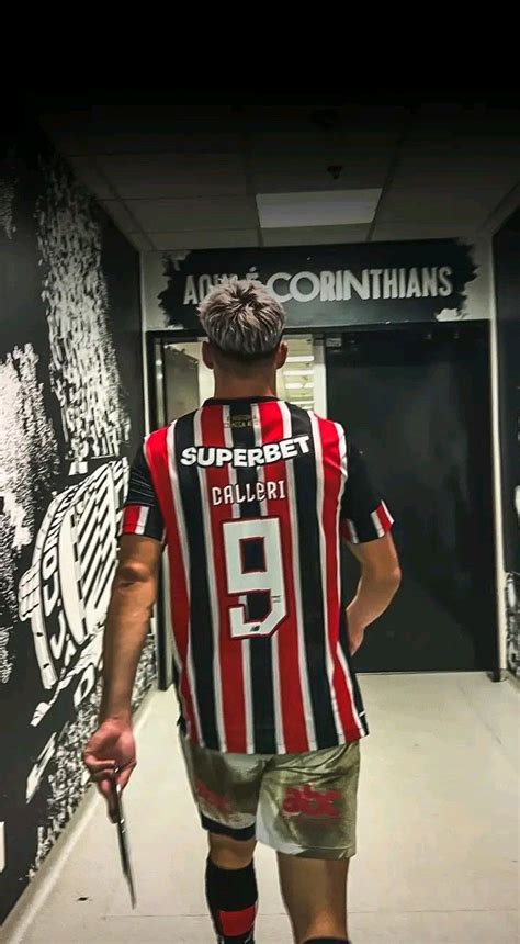 Pin De Enzo Raphael Em Imagens Spfc Em 2024 Imagens Spfc Saopaulo Fc