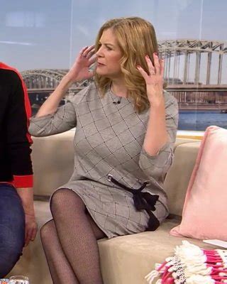 Weather Mature In German TV Maxi Biewer Porn Pictures XXX Photos Sex Images 3831675 Page 2