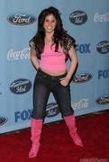 Mikalah Gordon Nude Celebrities Forum FamousBoard