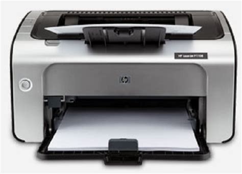 Hp惠普laserjet Pro P1108打印机驱动下载 Hp惠普laserjet Pro P1108打印机驱动电脑版下载 Pc下载网