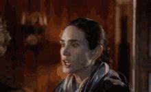 Jennifer Connelly The Hot Spot Jennifer Connelly The Hot Spot Discover Share Gifs