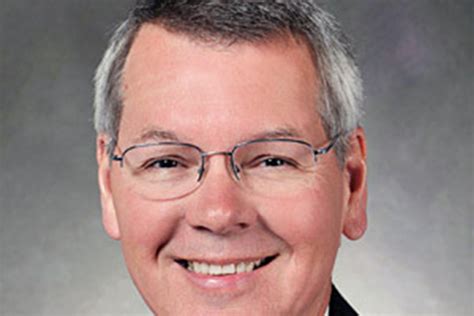 Leader of Boeing’s 8,000+ engineers - 150th Celebration - Purdue University
