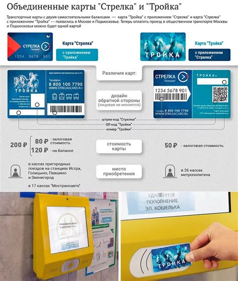 Карта тройка 2024