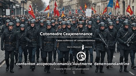 Dépendance et perte d autonomie causes conséquences et solutions