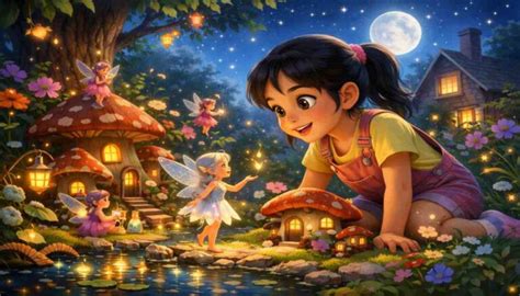 paraya ka kahana story world