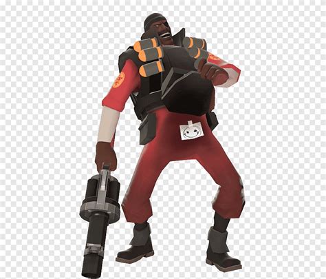 Team Fortress 2 noche de póker en el inventario mod minecraft loadout