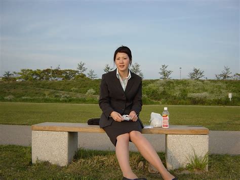 Amateur Photos 5233 1 50 Porn Pic