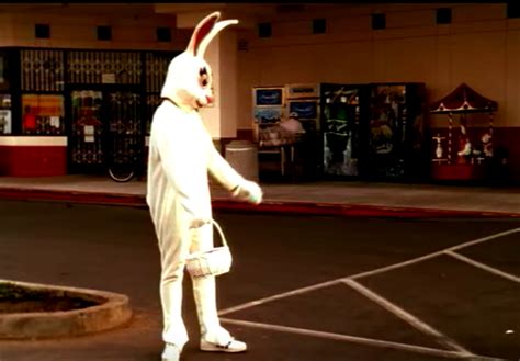 Klasyk Na Weekend Mousse T Feat Hot N Juicy Horny 98 Electronic Beats Poland