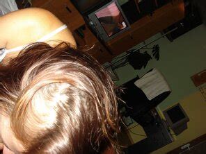 UHQ Only One Porn Pic