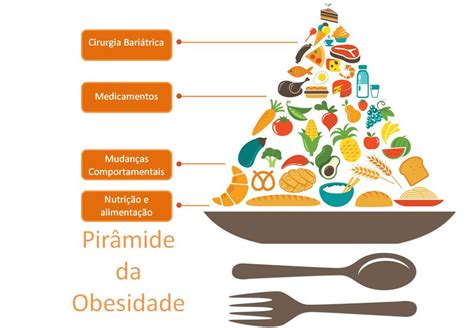 M Dicos Nutr Logos Explicam Como Deve Ser O Tratamento Da Obesidade