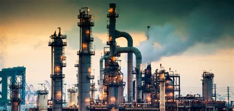Корундовый Легковесный Кирпич КЛ - Kerui Refractory