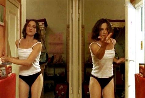 Henriette Heinze Nude Photos Videos 2025 TheFappening