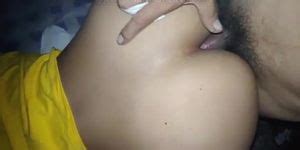 Anal En El Oscuro Tnaflix