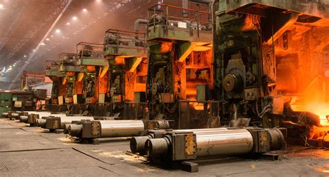 tonne test rig investment tinsley bridge