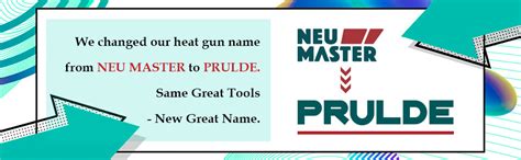 Heat Gun Dual Temperature Settings Prulde Hot Air Gun F F W Fast Heat Overload
