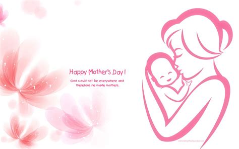 D A De Las Madres Wallpapers Wallpaper Cave