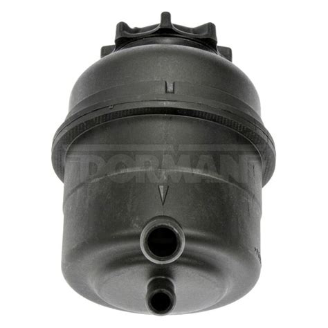 Dorman Oe Solutions Power Steering Reservoir