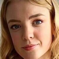 Billie Eilish Nude Leaks Photo Fapopedia