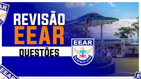 Concurso EEAR 2024 Revisão de Física Falcon Concursos Questão 03