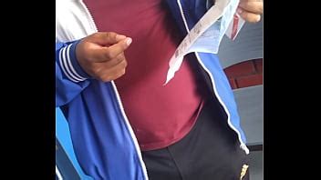 Bulto Picudo Xvideos