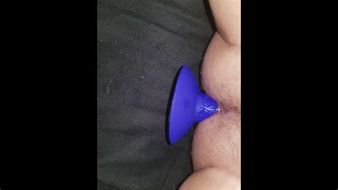 Masturbiert Pornhub Gay