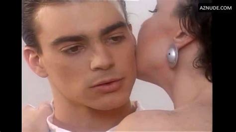 Watch Tits Tits Bigtits Babe Porn SpankBang