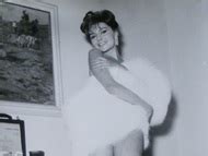 Naked Yvonne Monlaur Added By Sina