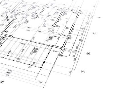 Everything You Need To Know About As Built Plans Documents 45 OFF