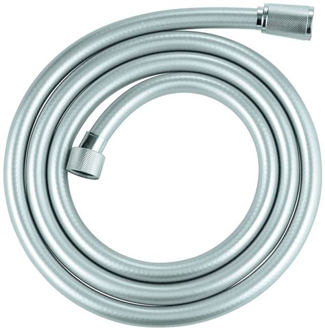 GROHE Silverflex (28388001) ab 19,31 € | Preisvergleich bei idealo.de