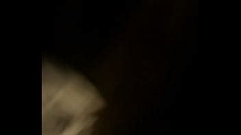 Smashing Cette chienne blanche à Vegas XVIDEOS