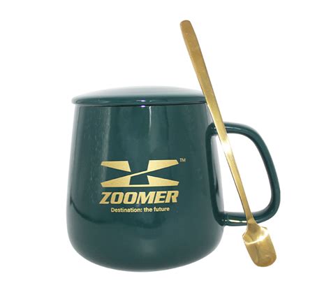 Store products-ZOOMER Auto Parts Co., Ltd