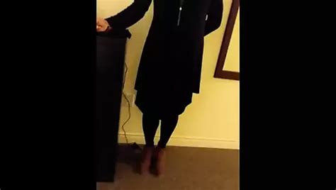 Free Mix Compilation Shemale Porn Videos XHamster