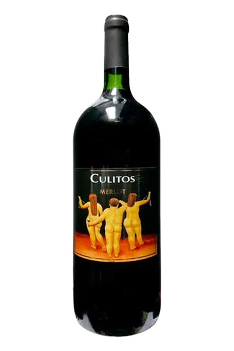 Culitos Cabernet Sauvignon Merlot L Delivery In Methuen Ma