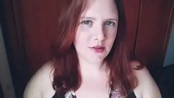 Dicas sobre Sexo à 3 Menage à Trois Masculino XVIDEOS