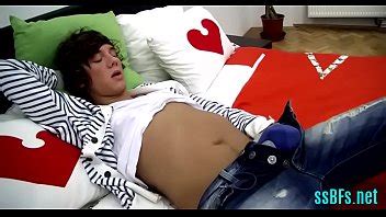 Self Engulfing Solo Xxx XVIDEOS