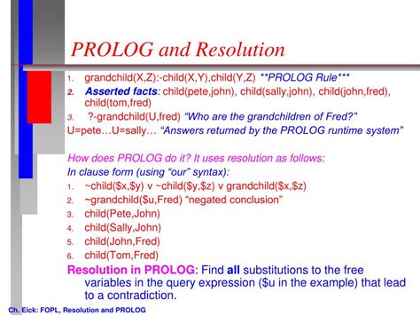 Ppt Logical Reasoning Powerpoint Presentation Free Download Id 1292300