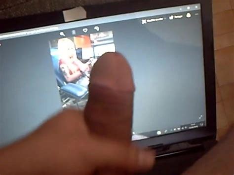 Branle Gay Man Porn Xhamster