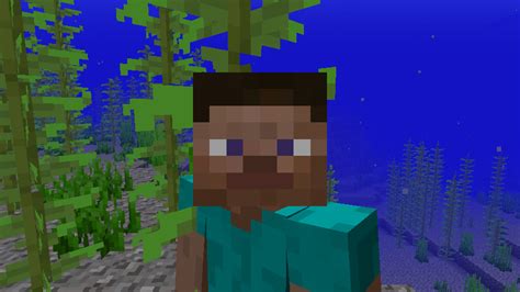 Bikini Bottom V1 Snapshot 13w11a Minecraft Map