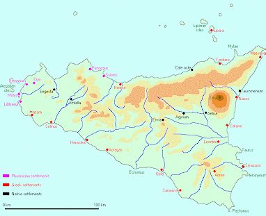 Sicilian Expedition - Alchetron, The Free Social Encyclopedia