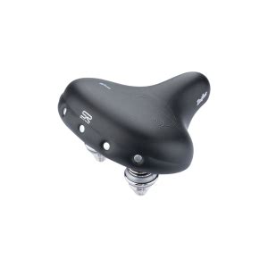 Selle Royal Drifter Strengtex Relaxed Unisex Saddle