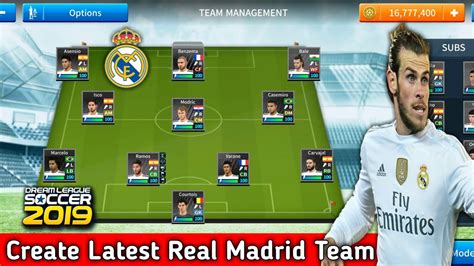 Only 7 Minutes Soccer Mobile Cheats Net Dream League Soccer 2019