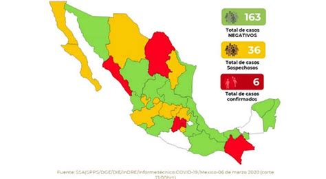 Hay 2 Sospechosas De Coronavirus En Chihuahua Llegaron De Italia