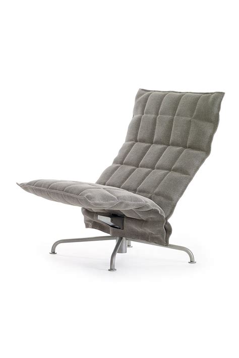 Wide Swivel K Chair With Star Base Leve Py Riv K Tuoli