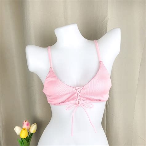 Bikini Diamond Closet Thaipick